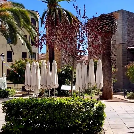 Bóvedas Apartamento